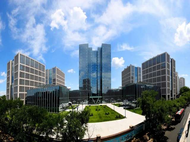 徐汇区注册公司报价