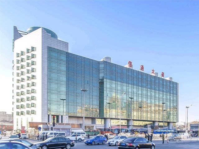 真实美国自建直营海外仓销售电话